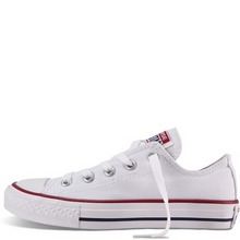 converseƷ¿3J256