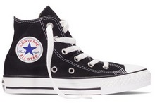 רChuck Taylor All Star3j231c_hk
