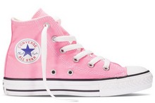 2014converse¿3j234c_hk