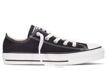 2014converse¿3j235c_hk