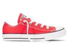 2014converse¿3j236c_hk