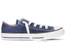 2014converse¿3j237c_hk