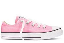 2014converse¿3j238c_hk