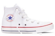 2014converse¿3j253c_hk