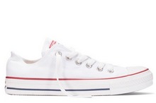 2014converse¿3j256c_hk