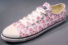 Converse ����ͼƬ