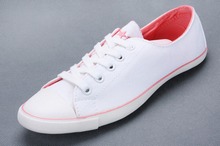 Converse ����ͼƬ