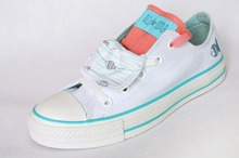 Converse ����ͼƬ