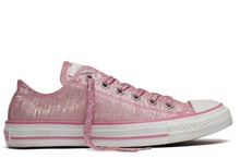 2014converse¿526462_408