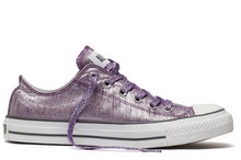 2014converse¿526463_408