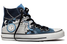 2014converse¿526509_408