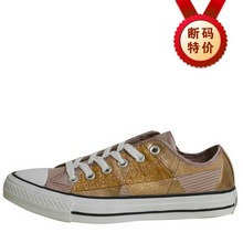 converse特价converse527911_411