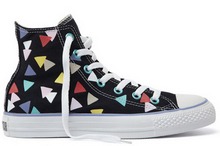 2014converse¿529296_408