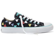 2014converse¿529298_408