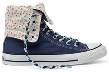 2014converse¿529320_408