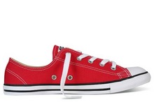 2015converse¿530056