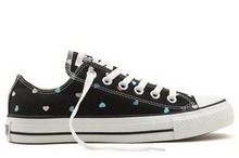2015converse¿531445_408