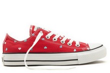 2014converse¿531446_408