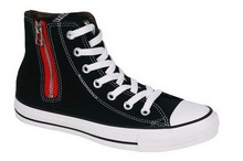 2014converse¿534299_408