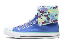 2013¿CHUCK TAYLOR536224