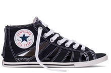 ñChuck Taylor Gladiator 537049C_hk