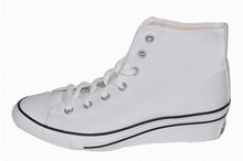 2015converse¿537106