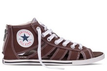 ñChuck Taylor Gladiator 537192C_hk
