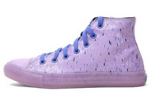 ЬCHUCK TAYLOR537193