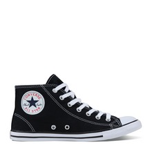 converseƷ¿537213