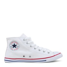 converseƷ¿537216