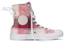 ЬƷChuck Taylor AS Slouchy 538279C_hk
