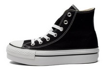 2015converse¿540169