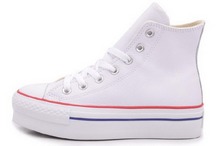 2015converse¿540172