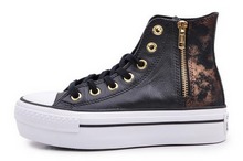 2015converse¿540254