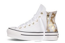 2014converse¿540255