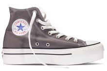 ñChuck Taylor All Star Platform540263c_hk