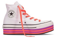 ñChuck Taylor All Star Platform Eva540269c_hk