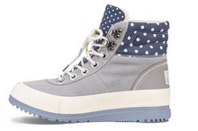 2015converse¿540291