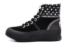 2015converse¿540293