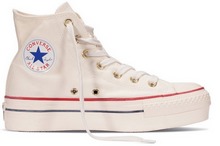 ñChuck Taylor All Star Platform Zip540365c_hk