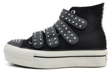 2014converse¿542414