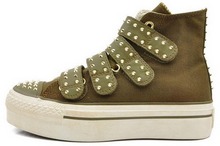 2015converse¿542415