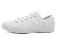 2014converse¿542416