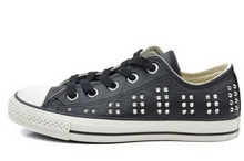 2014converse¿542417_410