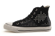 2014converse¿542418