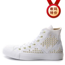 converse特价converse542419_410