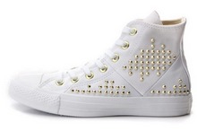 2014converse¿542419
