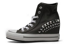 2014converse¿542425