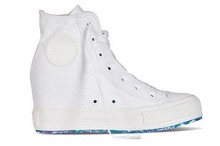 2014converse¿542427C_HK