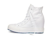 2014converse¿542427